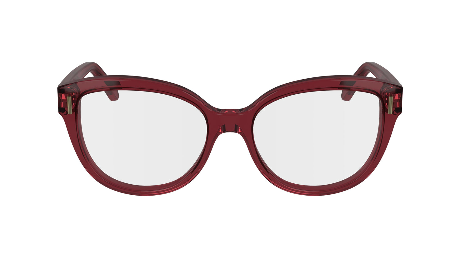 FERRAGAMO SF2994 612 53