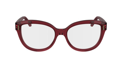 FERRAGAMO SF2994 612 53