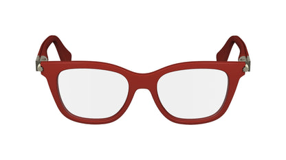 FERRAGAMO SF2973 600 50