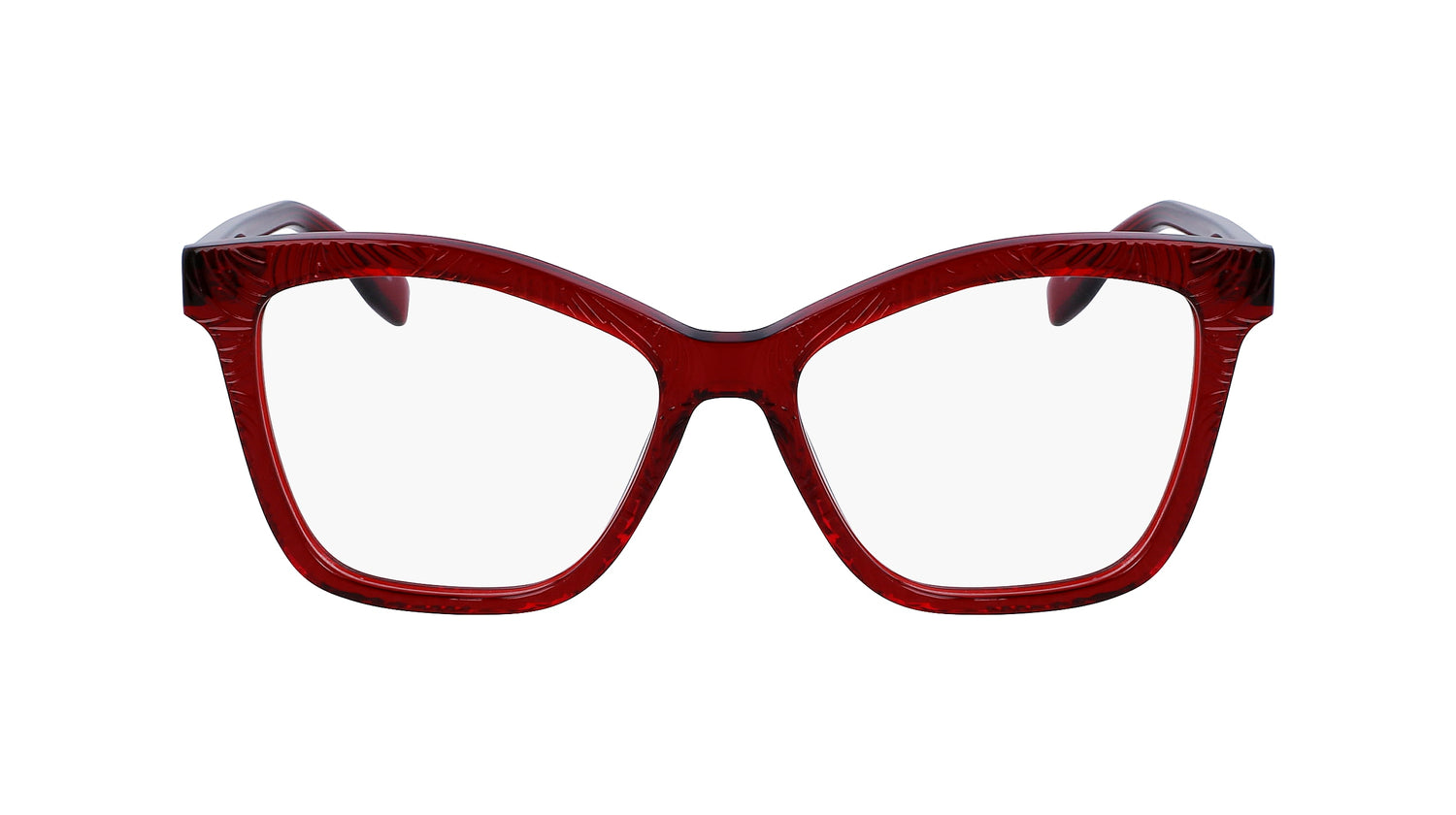 KARL LAGERFELD KL6094 607 54