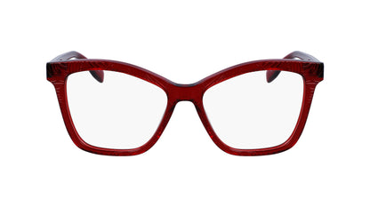 KARL LAGERFELD KL6094 607 54