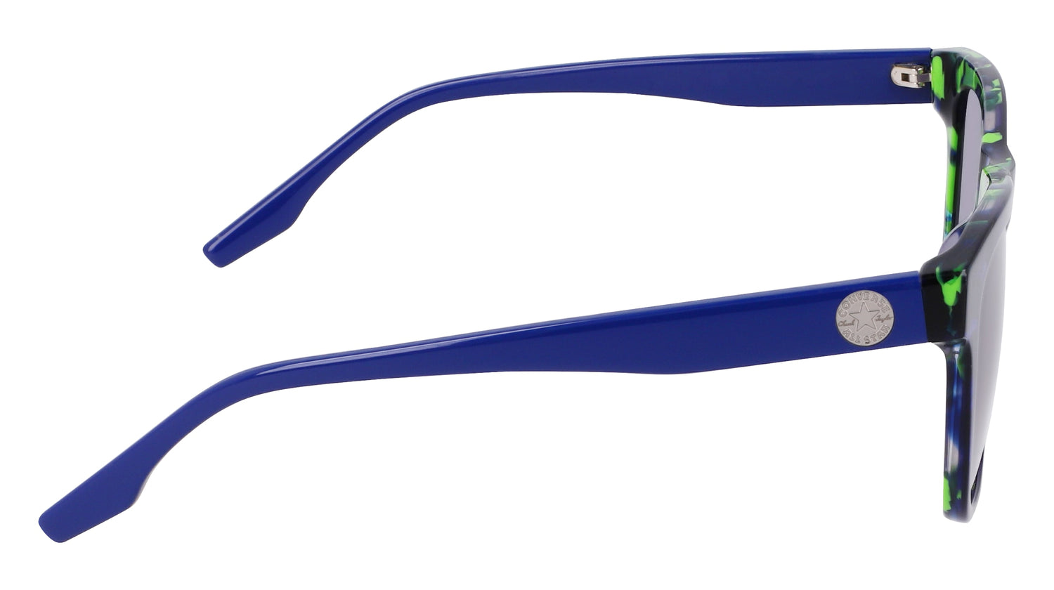 CONVERSE CV557S ALL STAR 463 53