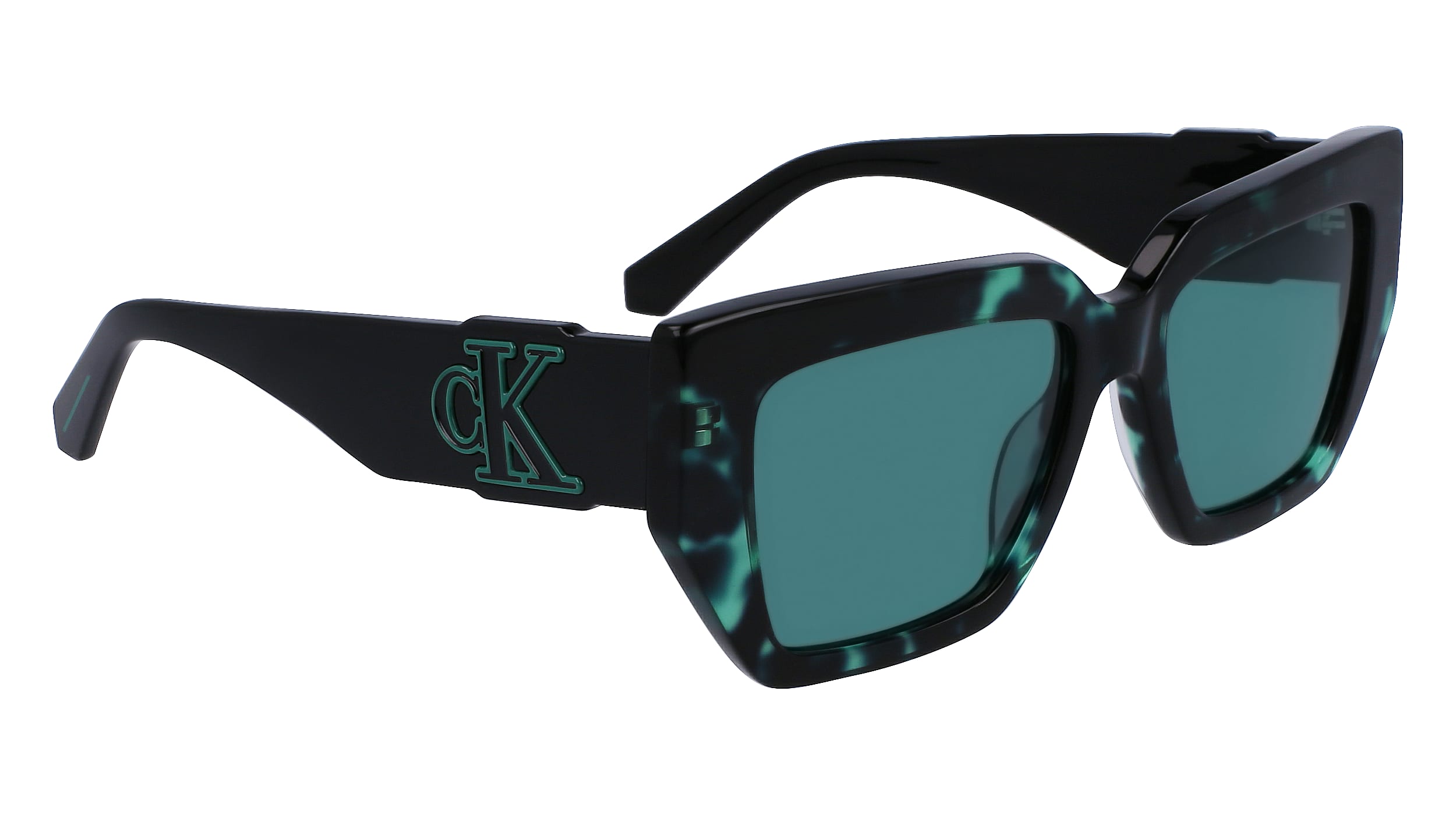 CALVIN KLEIN JEANS CKJ23608S 237 54