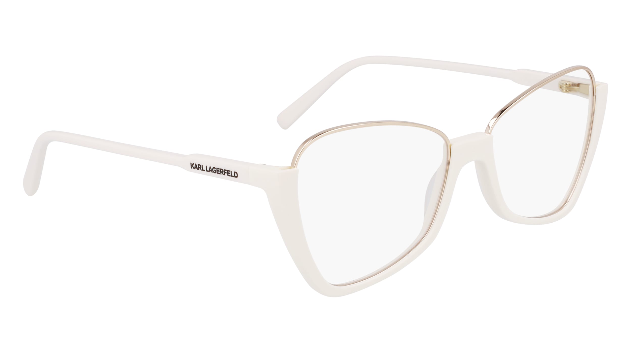 KARL LAGERFELD KL354 105 55