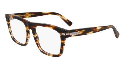 FERRAGAMO SF3015 216 53