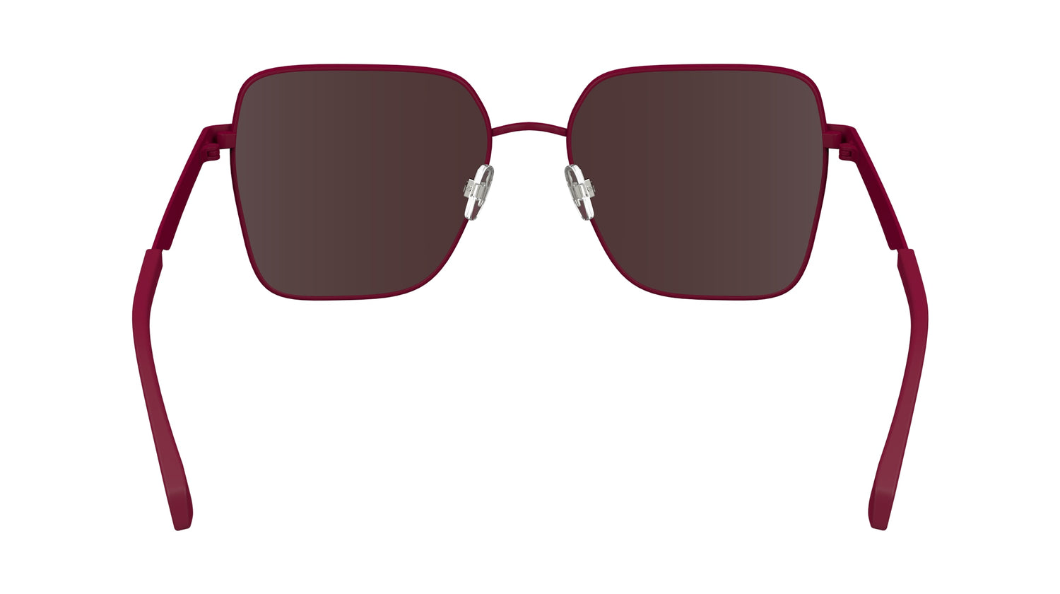 CALVIN KLEIN JEANS CKJ24201S 679 56