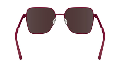 CALVIN KLEIN JEANS CKJ24201S 679 56