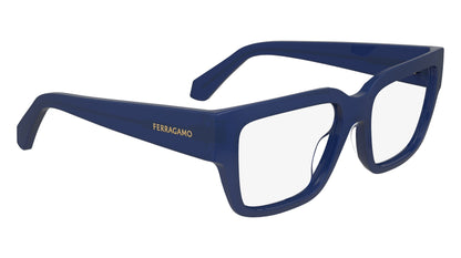 FERRAGAMO SF2975 423 53