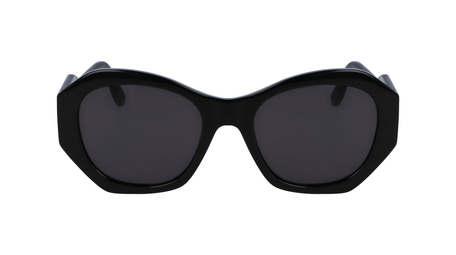 KARL LAGERFELD KL6146S 001 54