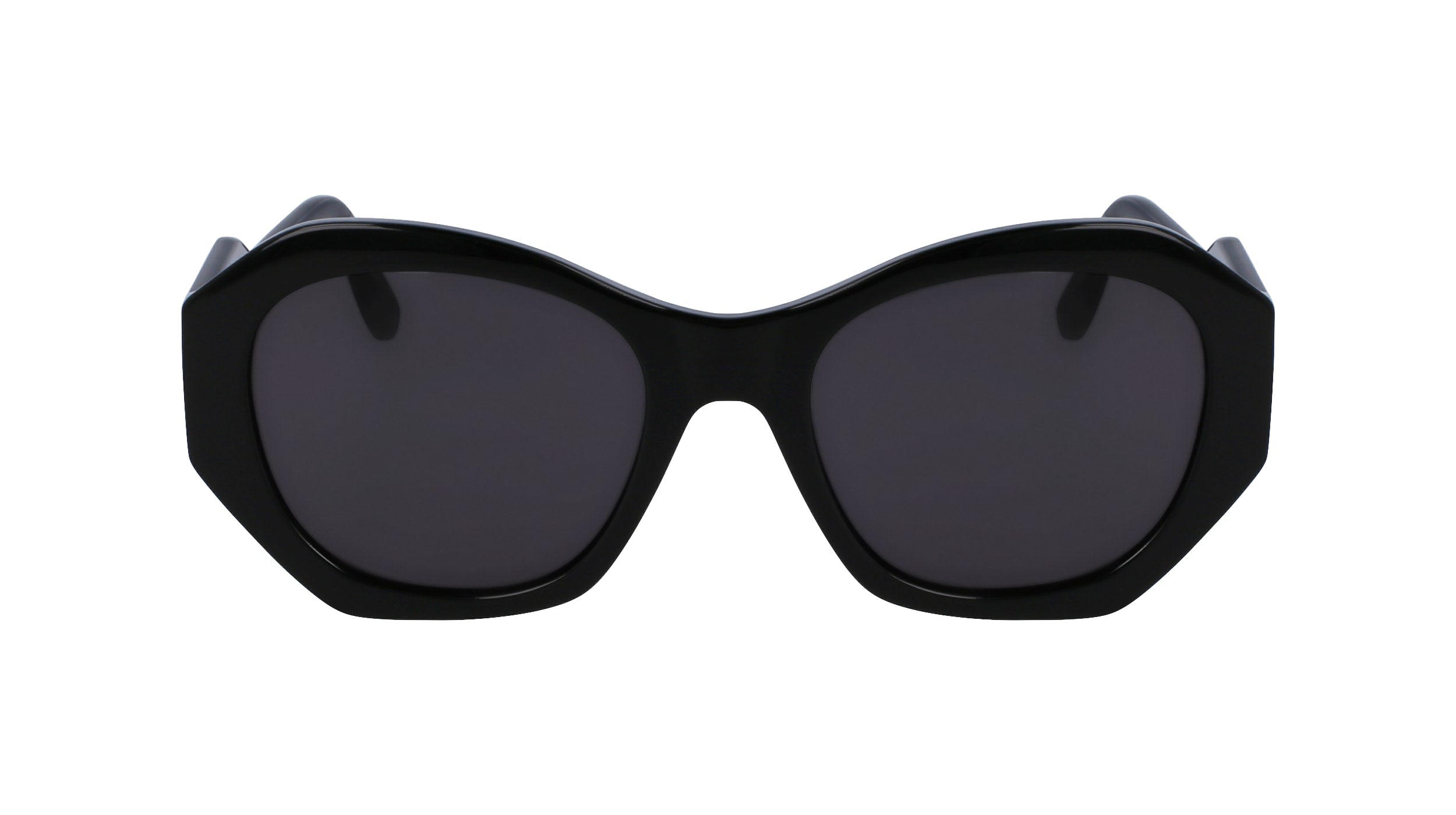 KARL LAGERFELD KL6146S 001 54