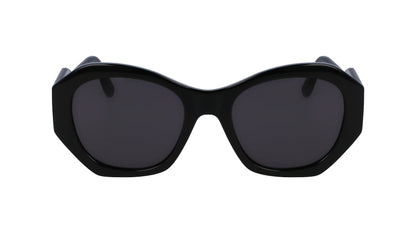 KARL LAGERFELD KL6146S 001 54