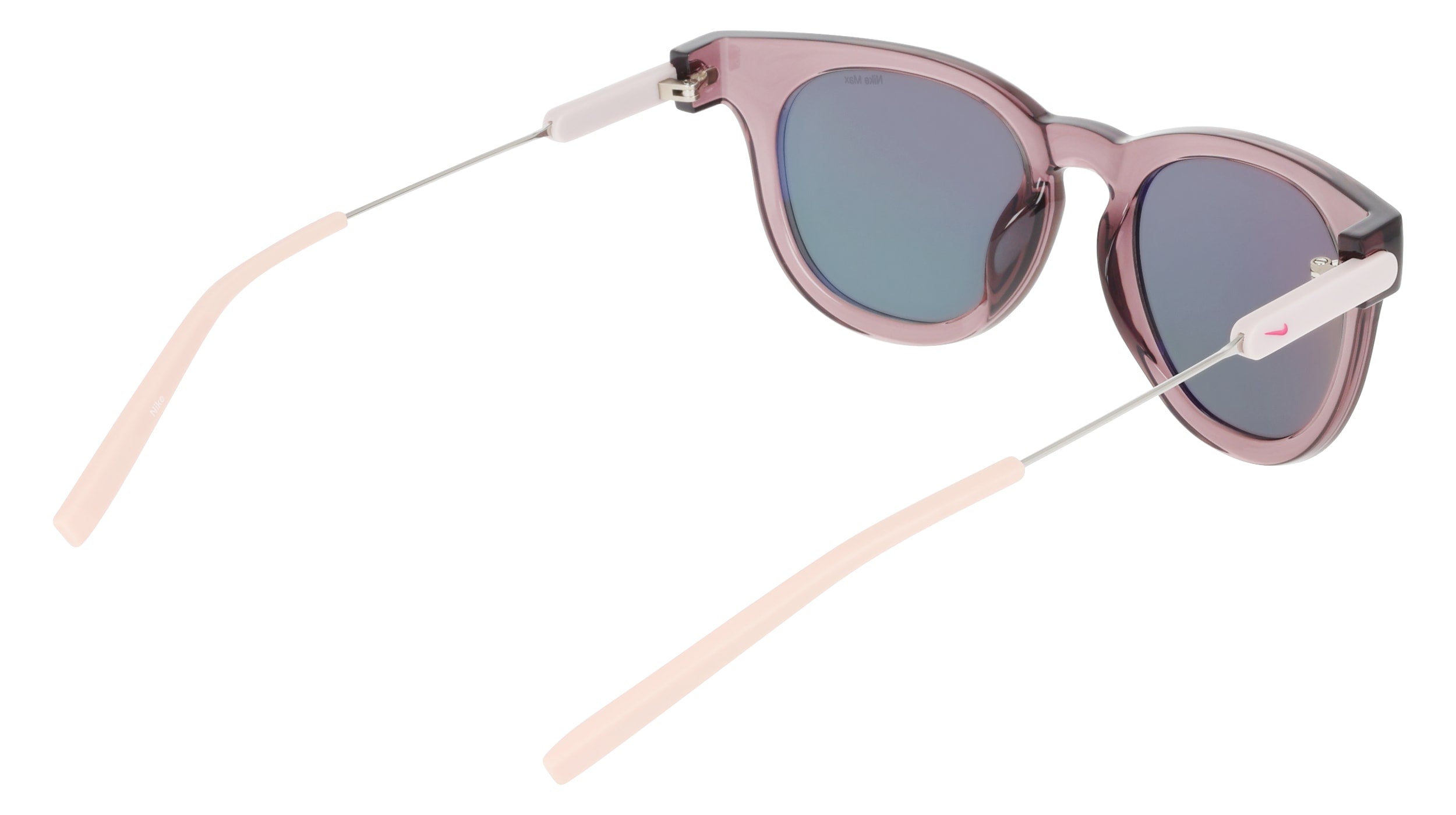 NIKE ESSENCE TREND IF1056X 204 52