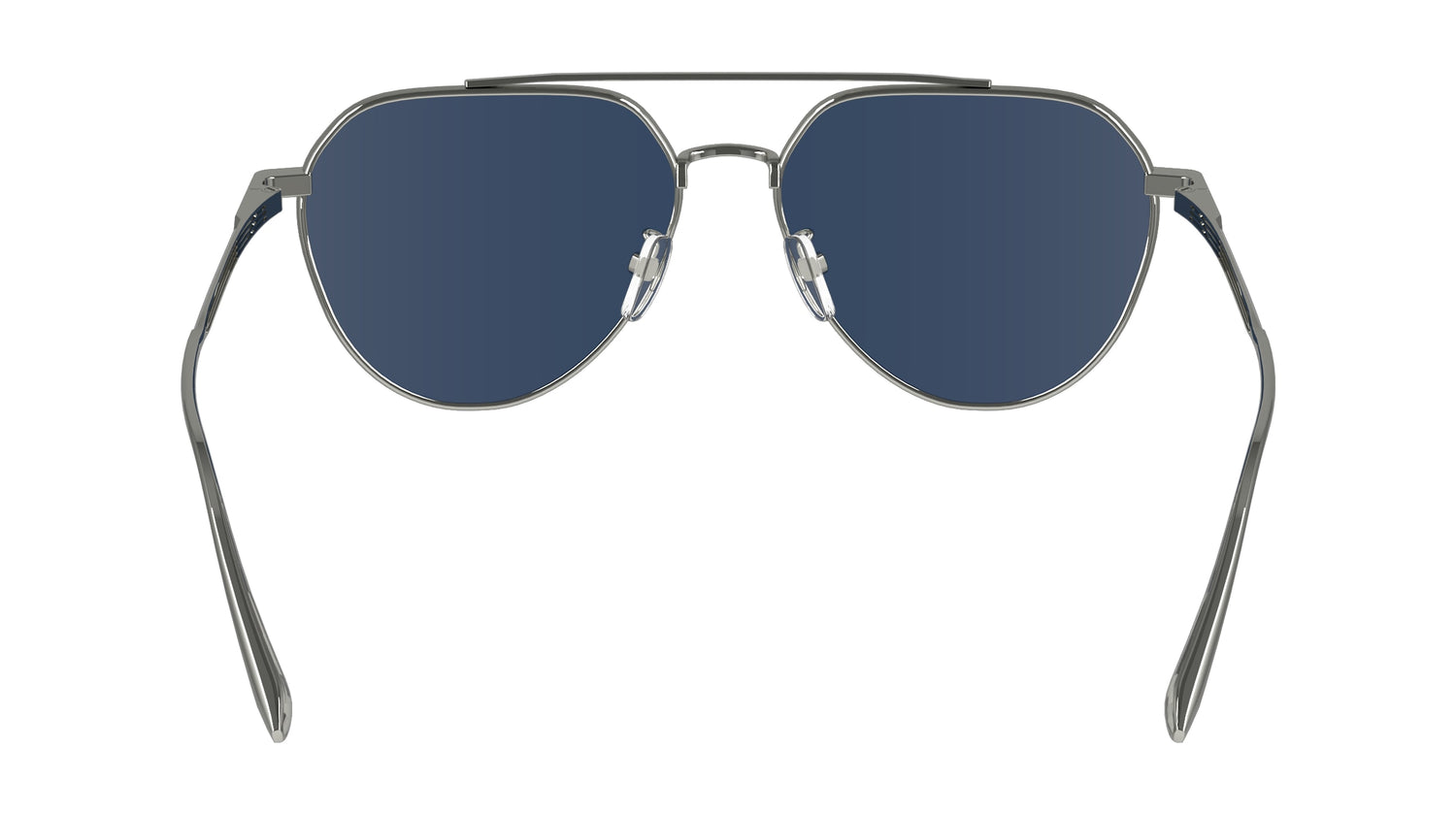 CALVIN KLEIN CK24100S 045 57