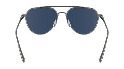 CALVIN KLEIN CK24100S 045 57