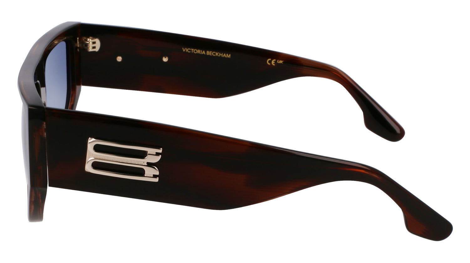 VICTORIA BECKHAM VB676S 227 55