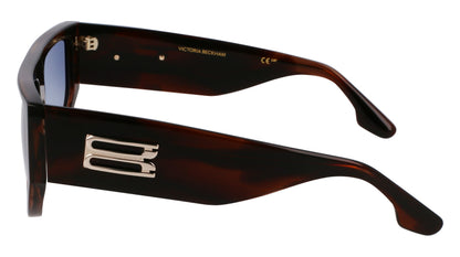VICTORIA BECKHAM VB676S 227 55