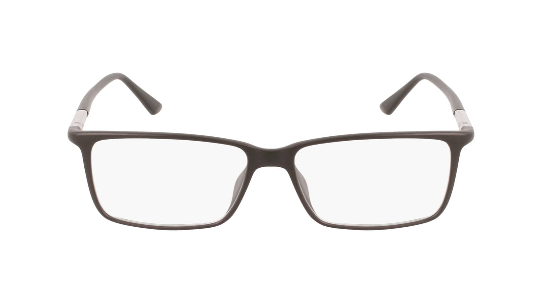 CALVIN KLEIN CK21523 002 55