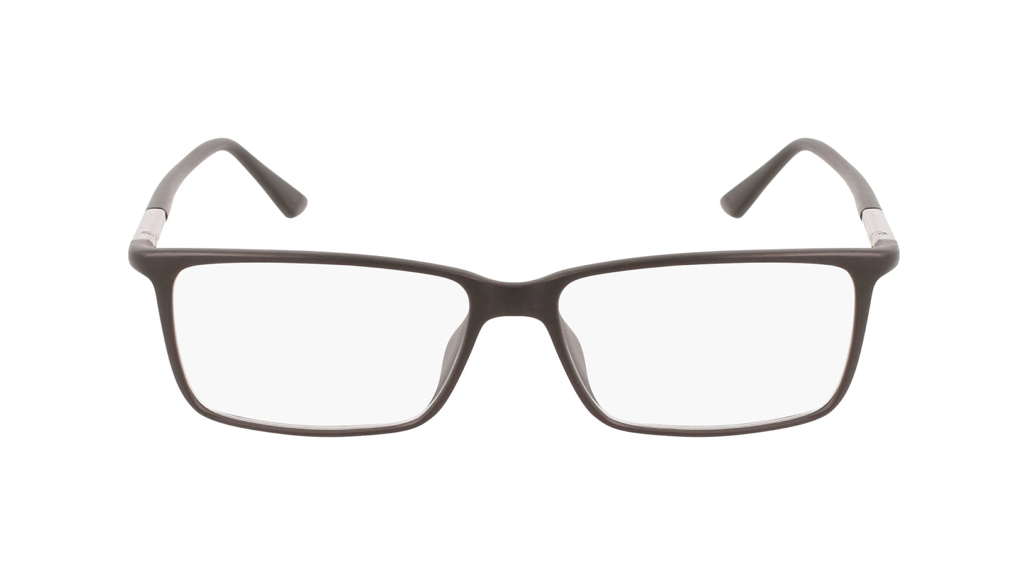 CALVIN KLEIN CK21523 002 55