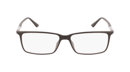 CALVIN KLEIN CK21523 002 55