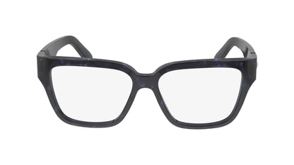 LONGCHAMP LO2731 430 52