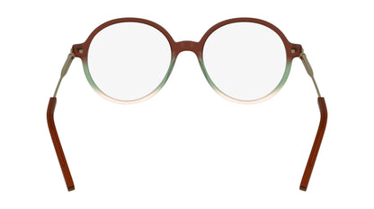 LONGCHAMP LO2736 260 50