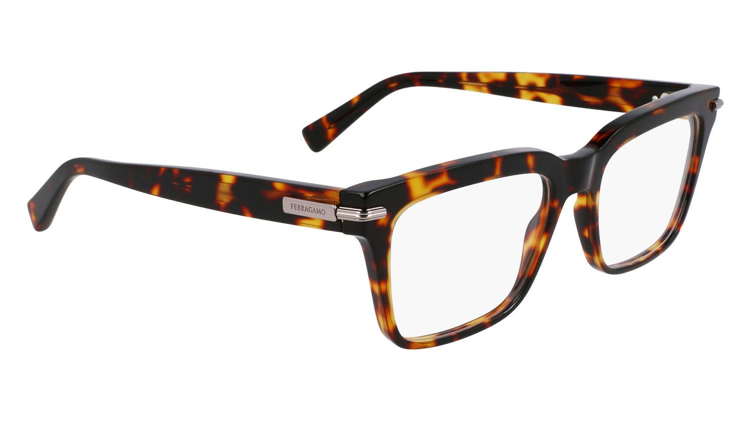 FERRAGAMO SF3014 242 55