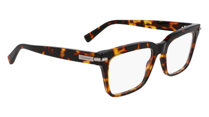 FERRAGAMO SF3014 242 55