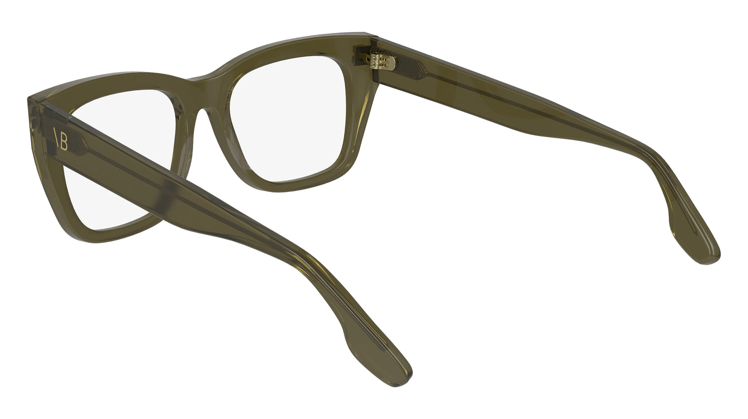 VICTORIA BECKHAM VB2660 310 51