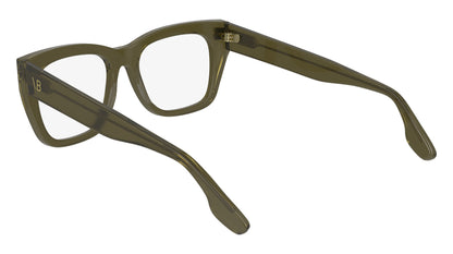 VICTORIA BECKHAM VB2660 310 51