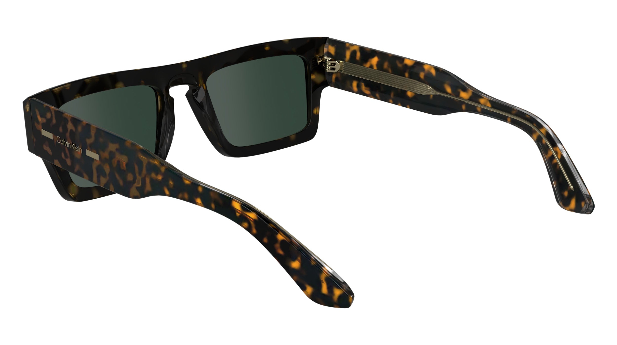 CALVIN KLEIN CK24532S 235 54