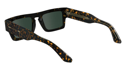 CALVIN KLEIN CK24532S 235 54