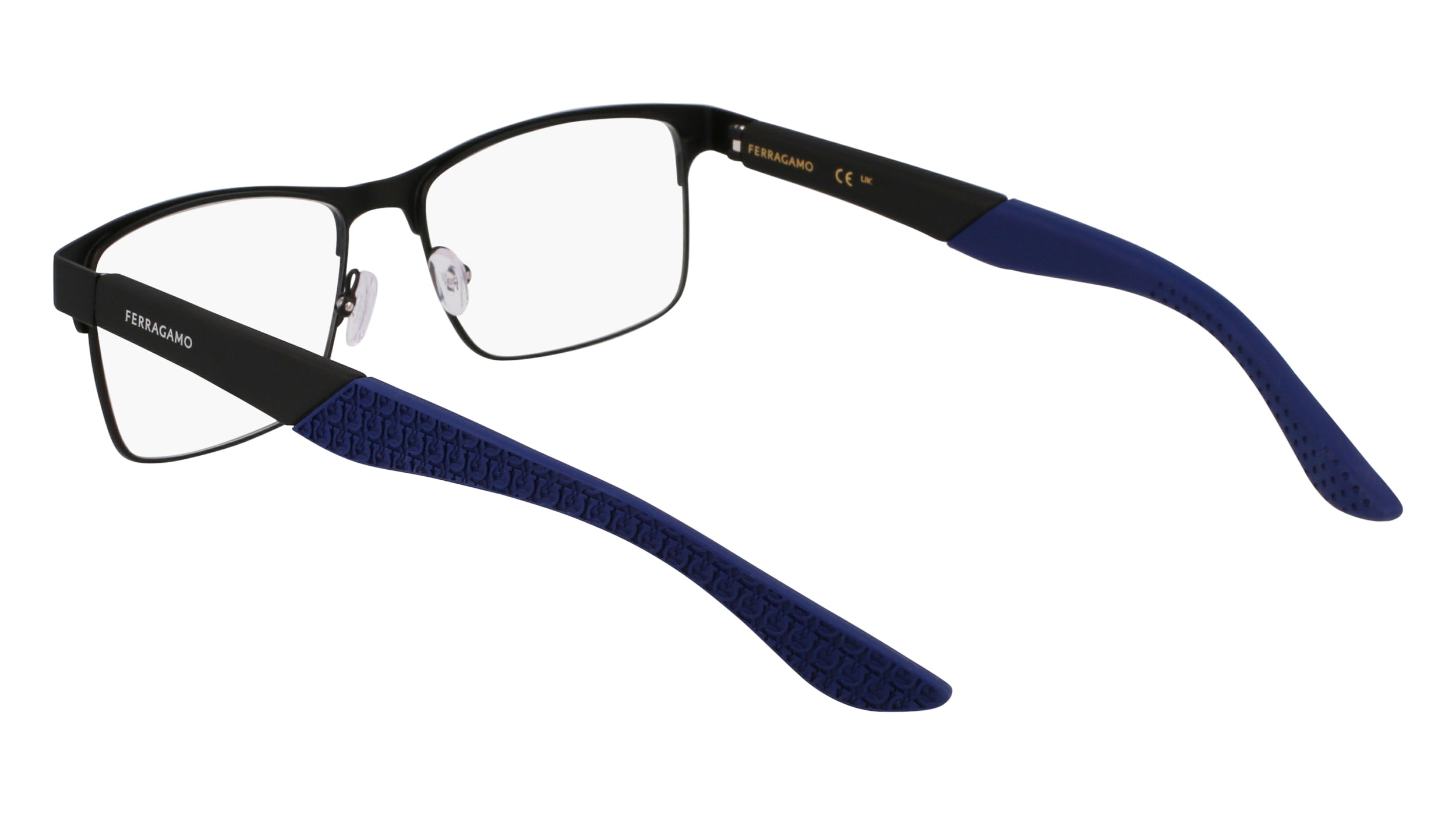 FERRAGAMO SF2216N 002 56