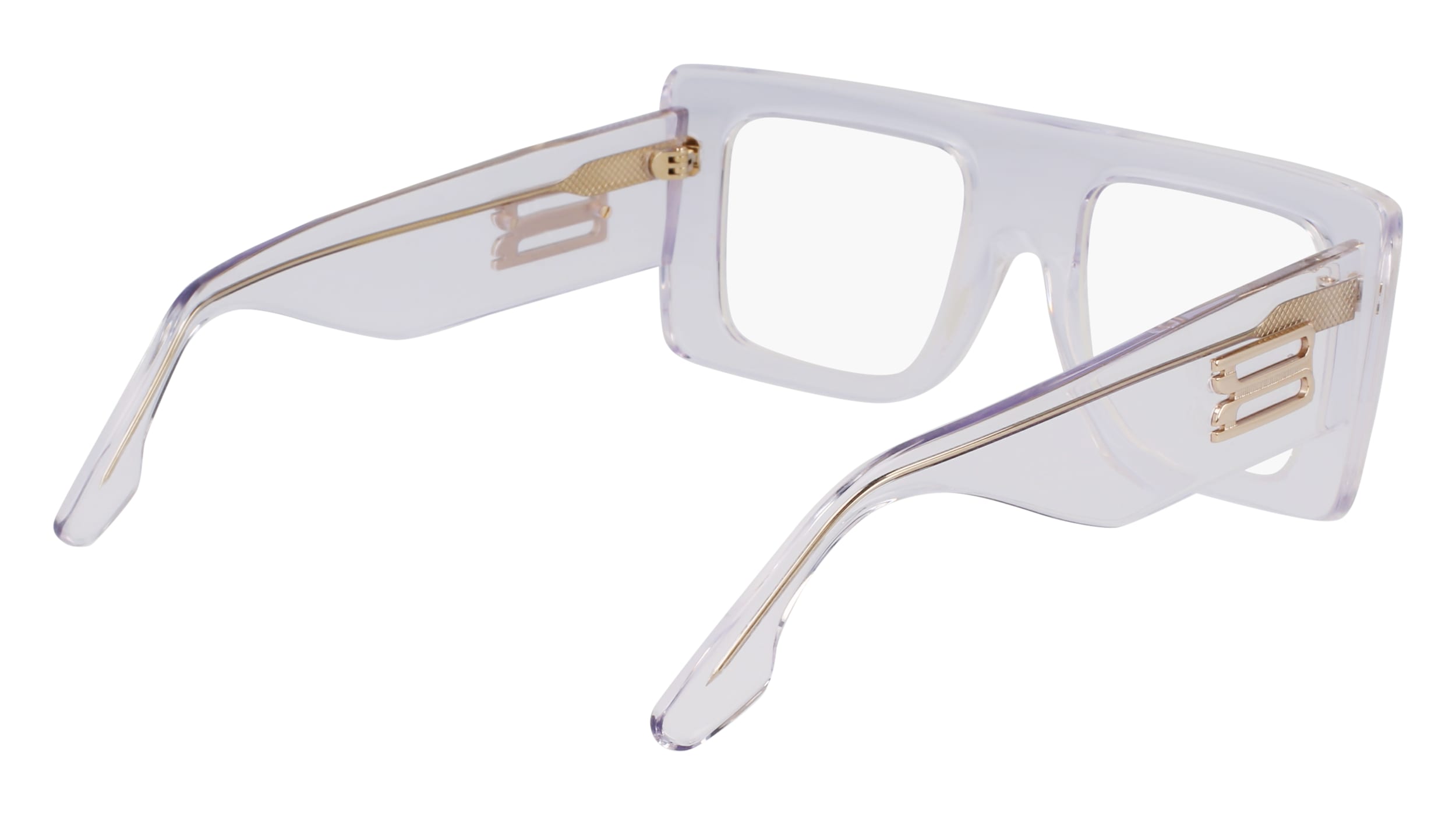 VICTORIA BECKHAM VB677S 909 51