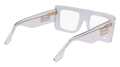 VICTORIA BECKHAM VB677S 909 51