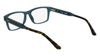 LACOSTE L2977 410 54