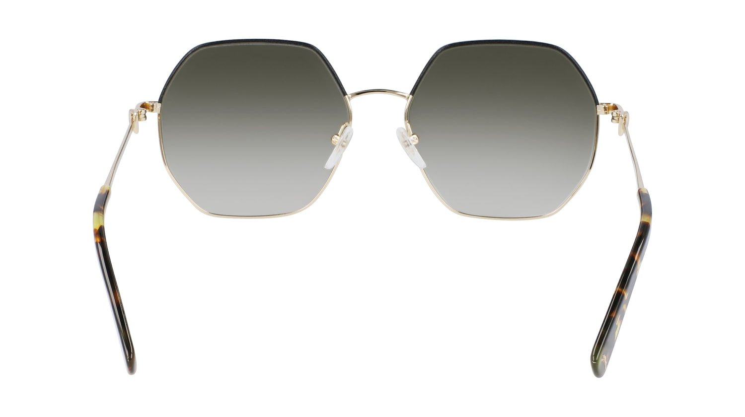 LONGCHAMP LO140SL 727 58