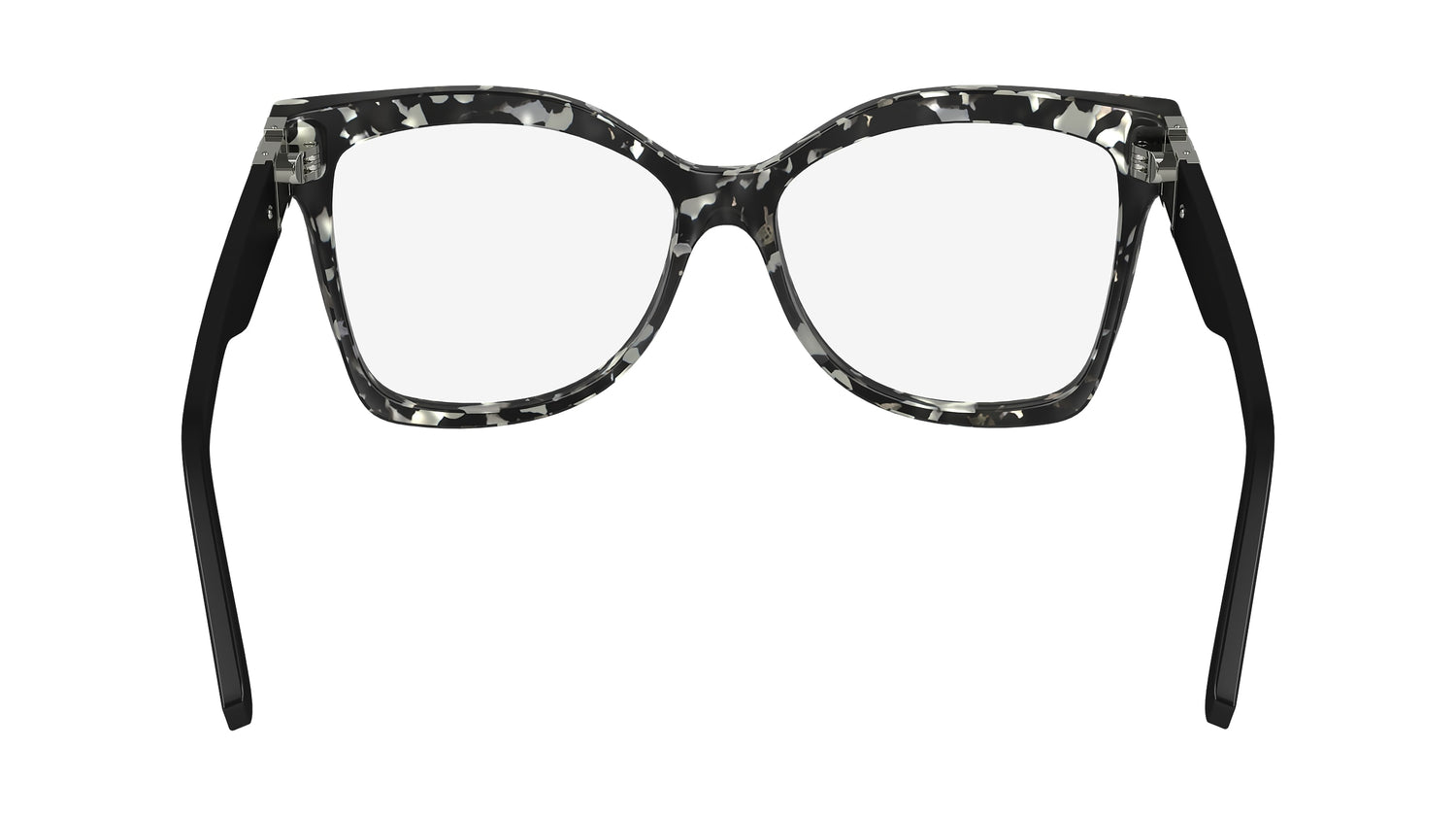 KARL LAGERFELD KL6149 016 55