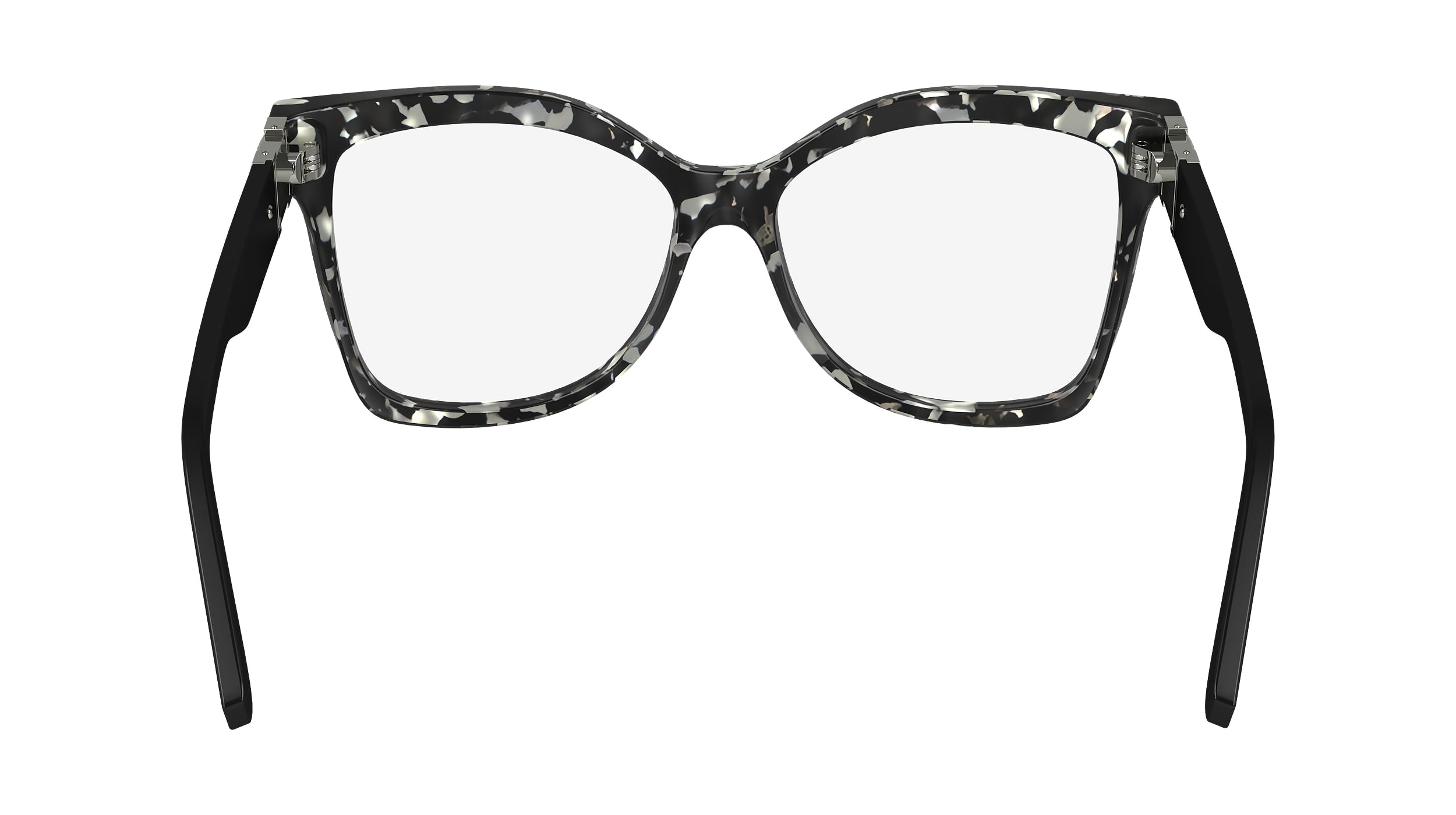 KARL LAGERFELD KL6149 016 55