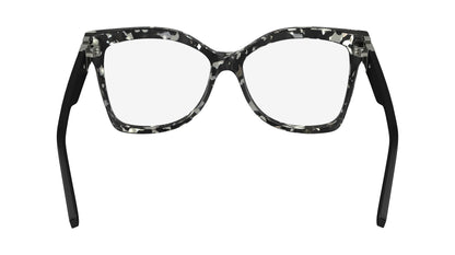 KARL LAGERFELD KL6149 016 55