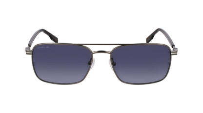 LACOSTE L264S 033 58