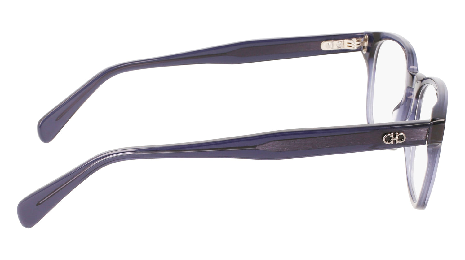 FERRAGAMO SF2925 420 52