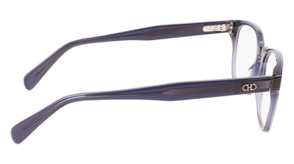 FERRAGAMO SF2925 420 52