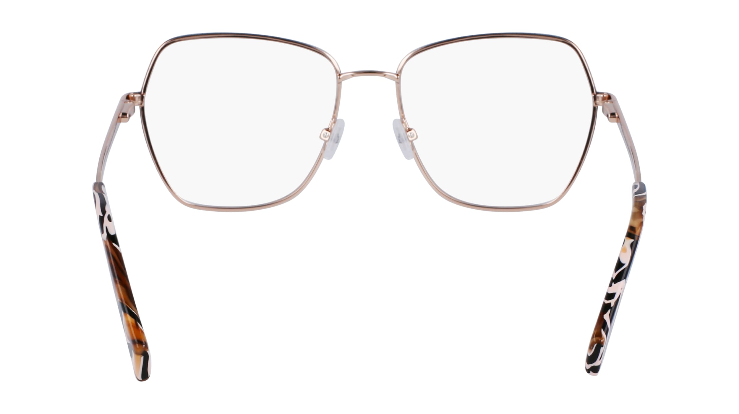 LIU JO LJ2172 722 54