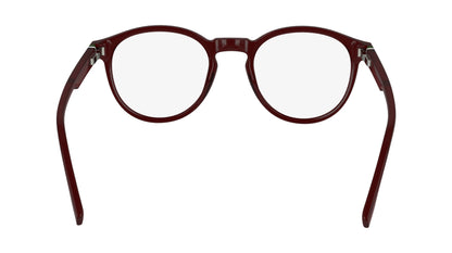 LACOSTE L2950 601 49