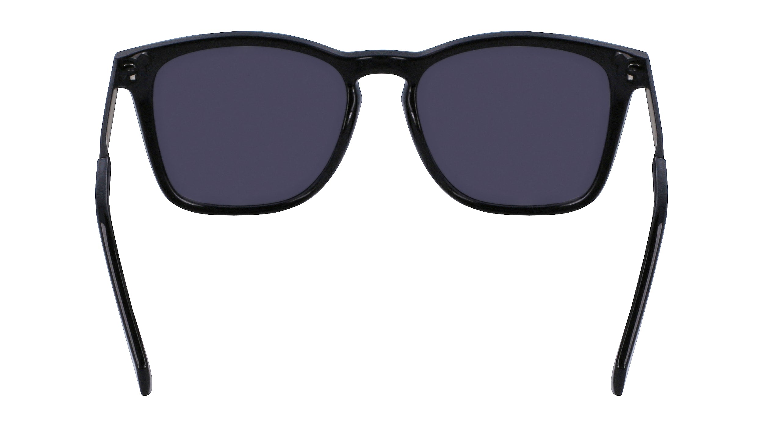 CALVIN KLEIN JEANS CKJ22642S 001 53