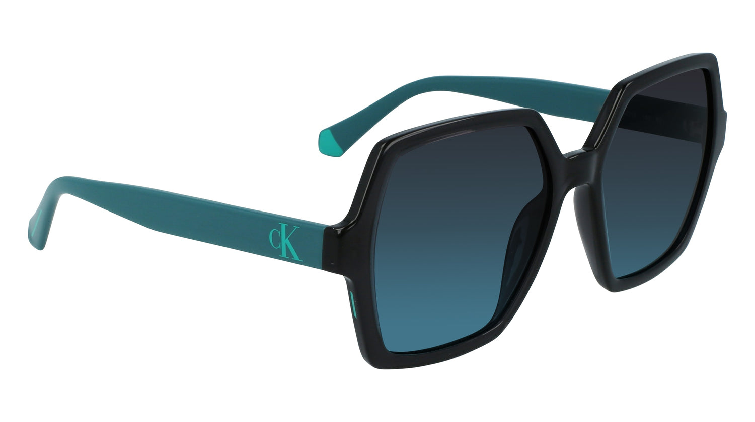 CALVIN KLEIN JEANS CKJ21629S 050 55