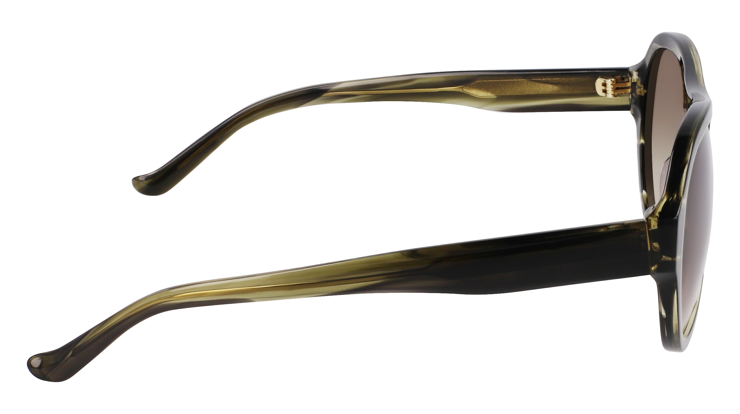 DONNA KARAN DO514S 305 56