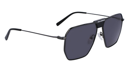 KARL LAGERFELD KL350S 001 58