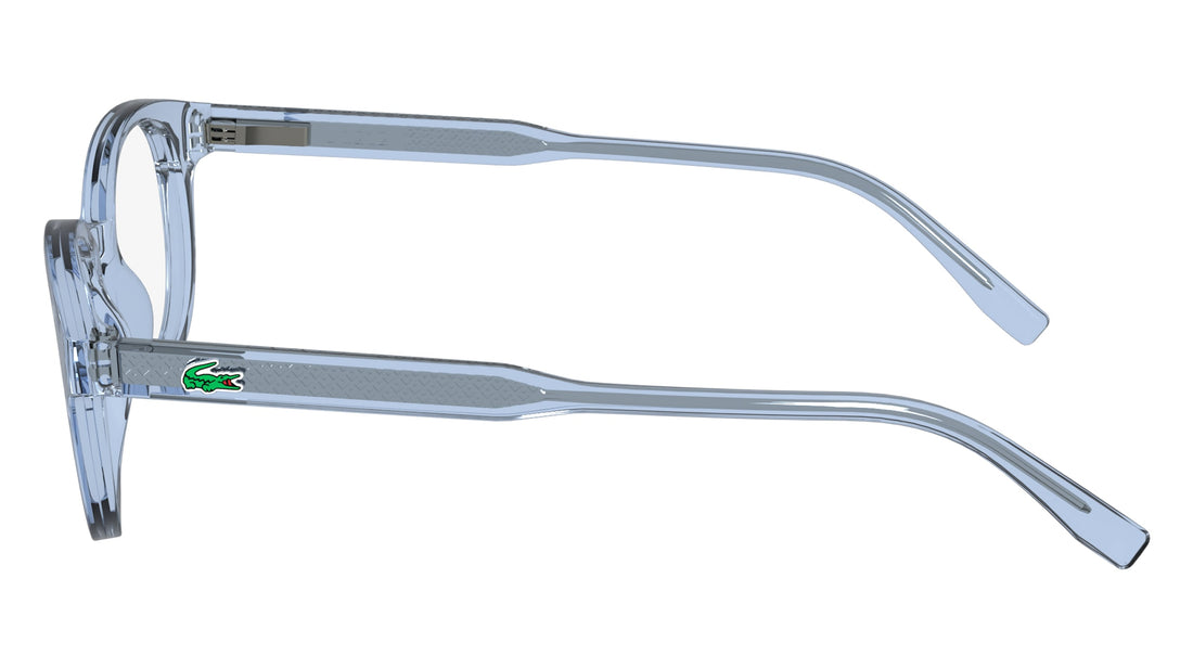 LACOSTE L3659 401 47