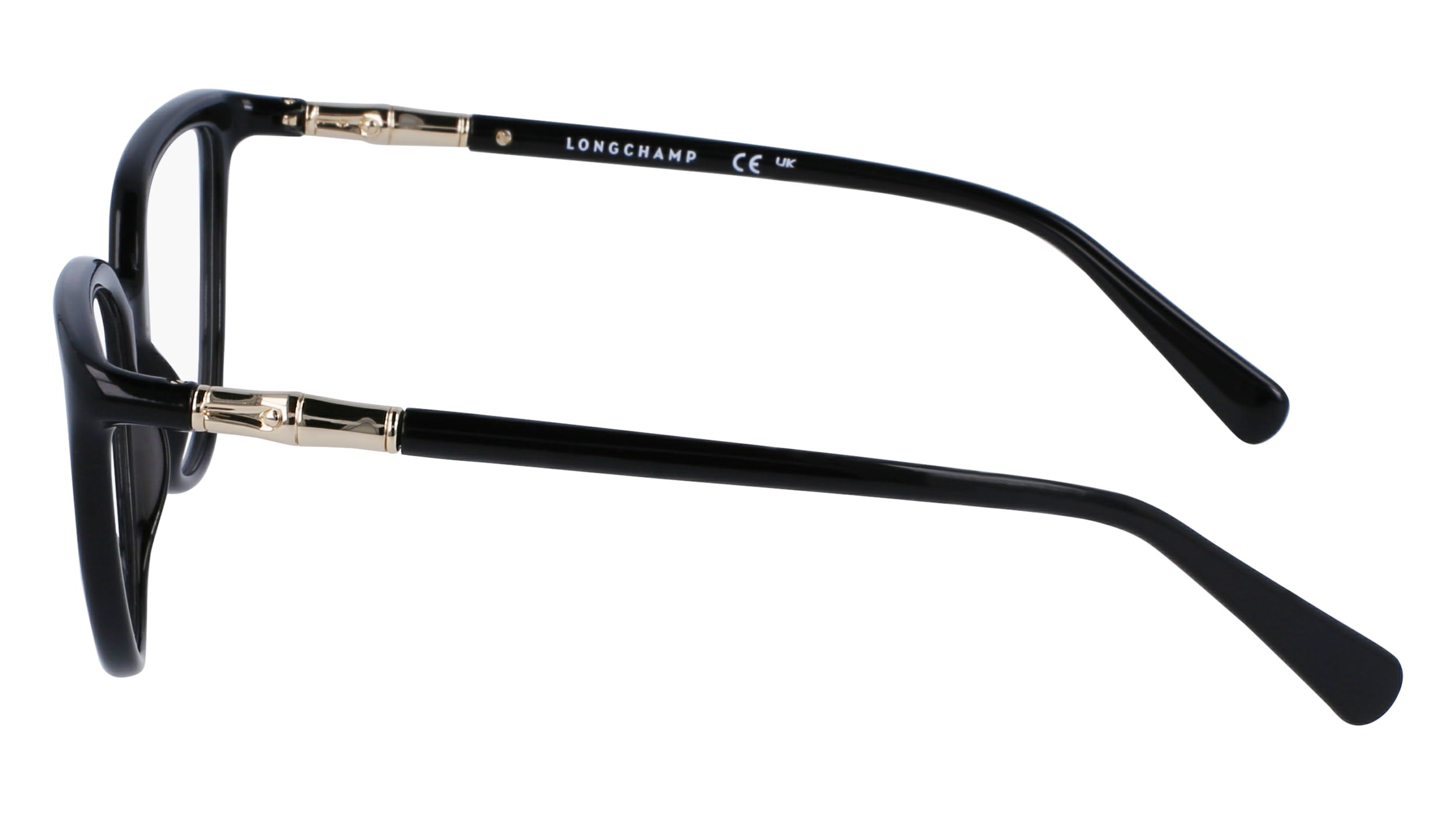 LONGCHAMP LO2722 001 54